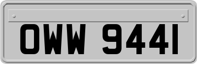 OWW9441