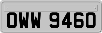 OWW9460
