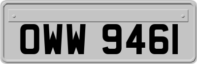OWW9461