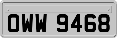 OWW9468