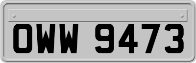 OWW9473