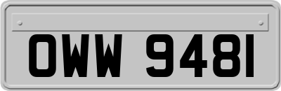 OWW9481