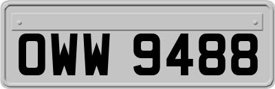 OWW9488