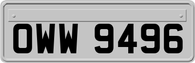 OWW9496