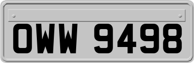 OWW9498