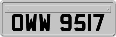 OWW9517