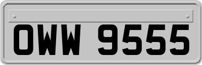 OWW9555