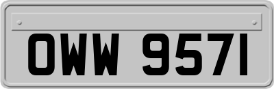 OWW9571