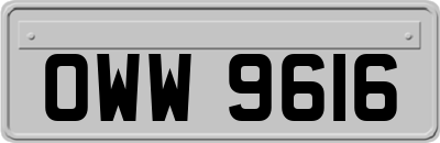 OWW9616