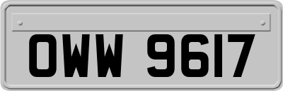 OWW9617
