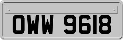 OWW9618