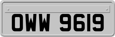 OWW9619