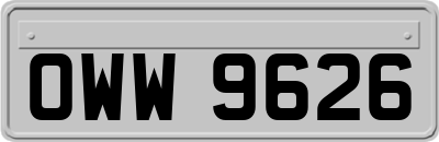 OWW9626