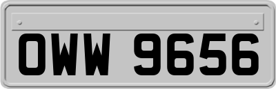 OWW9656