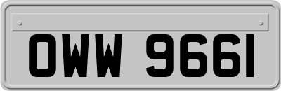 OWW9661