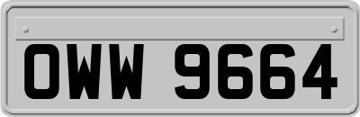 OWW9664