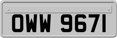 OWW9671
