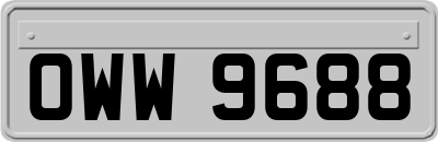 OWW9688