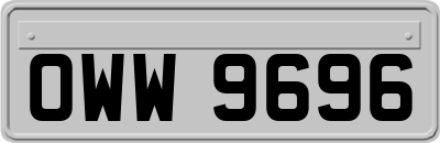 OWW9696