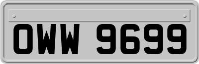 OWW9699
