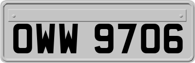 OWW9706