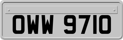 OWW9710