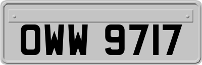 OWW9717
