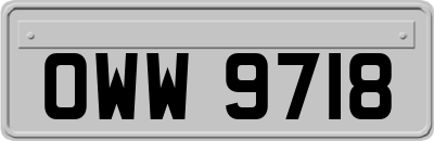 OWW9718