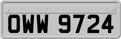 OWW9724