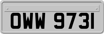 OWW9731