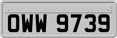 OWW9739