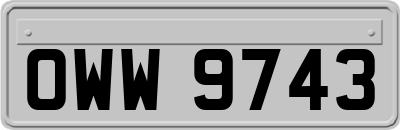 OWW9743