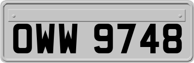 OWW9748