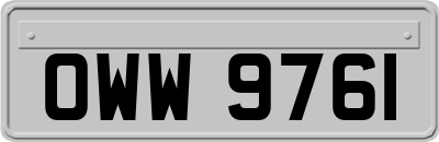 OWW9761