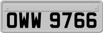 OWW9766