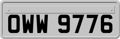 OWW9776