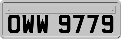 OWW9779