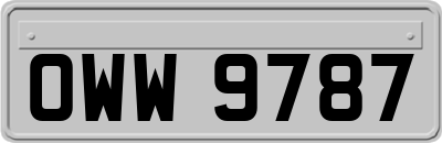 OWW9787