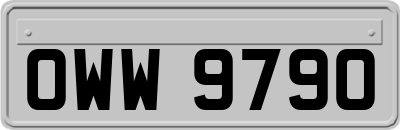OWW9790