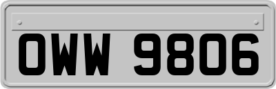 OWW9806