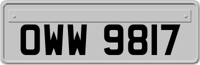 OWW9817