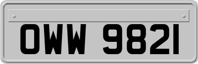 OWW9821