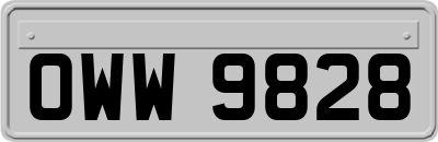 OWW9828