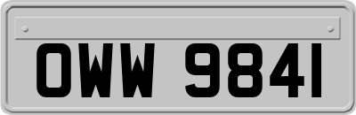 OWW9841