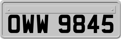 OWW9845