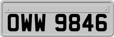 OWW9846