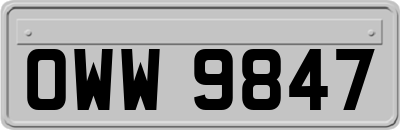OWW9847
