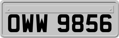 OWW9856