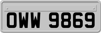 OWW9869