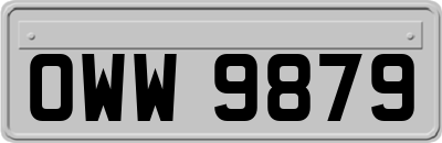 OWW9879